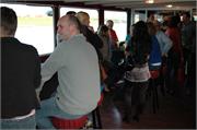 personeelsfeest 20-04-2013 (64)